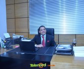 Telenordcomdo00097 Telenordcomdo00097