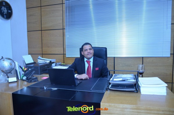 Telenordcomdo00097 Telenordcomdo00097