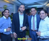 Telenordcomdo00105 Telenordcomdo00105