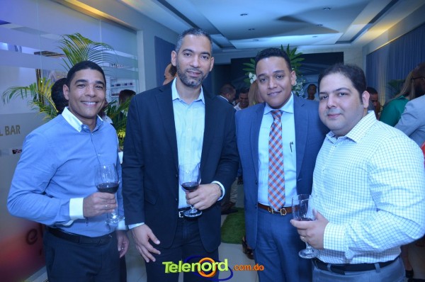 Telenordcomdo00105 Telenordcomdo00105