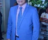 Telenordcomdo00106 Telenordcomdo00106