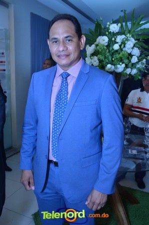 Telenordcomdo00106 Telenordcomdo00106