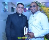 Telenordcomdo00107 Telenordcomdo00107