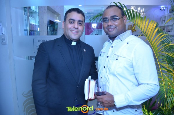 Telenordcomdo00107 Telenordcomdo00107