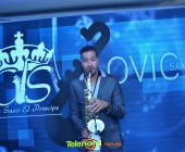 Telenordcomdo00111 Telenordcomdo00111