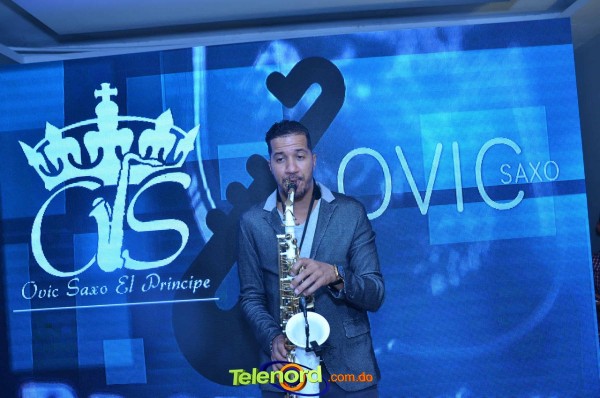 Telenordcomdo00111 Telenordcomdo00111