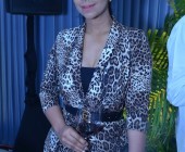 Telenordcomdo00115 Telenordcomdo00115