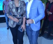 Telenordcomdo00119 Telenordcomdo00119