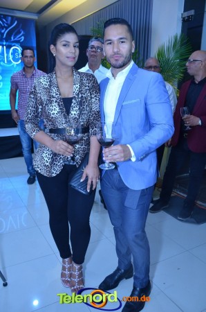 Telenordcomdo00119 Telenordcomdo00119