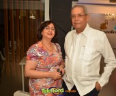 Telenordcomdo00124 Telenordcomdo00124