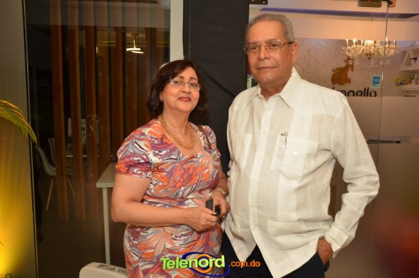 Telenordcomdo00124 Telenordcomdo00124