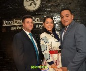 Telenordcomdo00125 Telenordcomdo00125