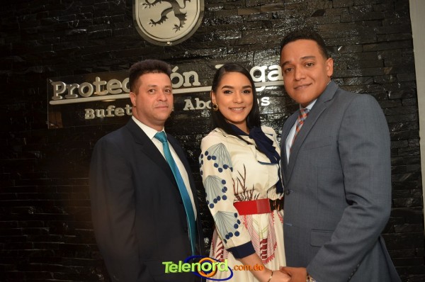 Telenordcomdo00125 Telenordcomdo00125