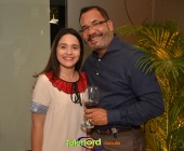 Telenordcomdo00127 Telenordcomdo00127