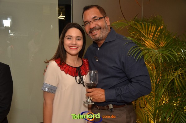 Telenordcomdo00127 Telenordcomdo00127