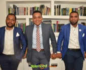 Telenordcomdo00132 Telenordcomdo00132