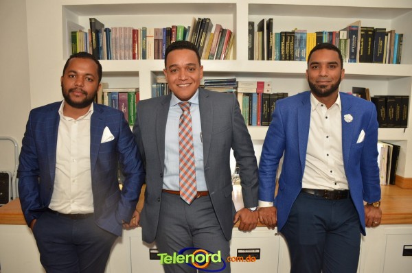 Telenordcomdo00132 Telenordcomdo00132