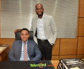 Telenordcomdo00134 Telenordcomdo00134