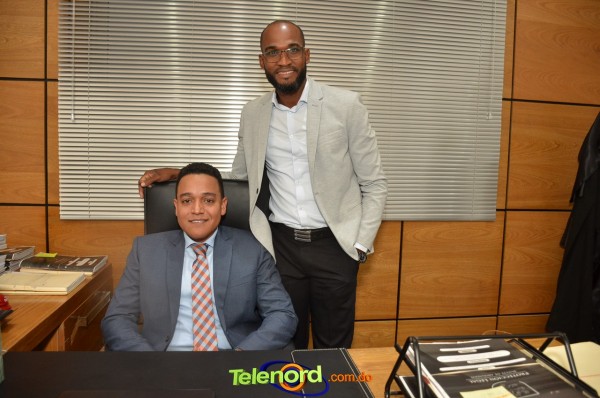 Telenordcomdo00134 Telenordcomdo00134