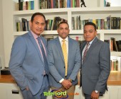 Telenordcomdo00136 Telenordcomdo00136