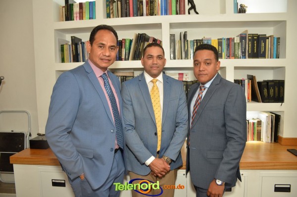 Telenordcomdo00136 Telenordcomdo00136