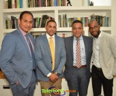 Telenordcomdo00137 Telenordcomdo00137