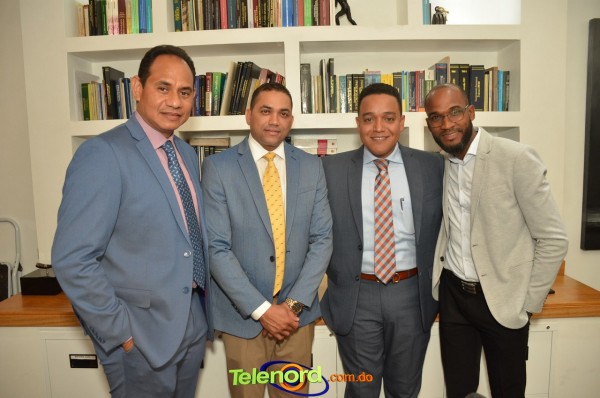 Telenordcomdo00137 Telenordcomdo00137