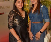 Telenordcomdo00140 Telenordcomdo00140