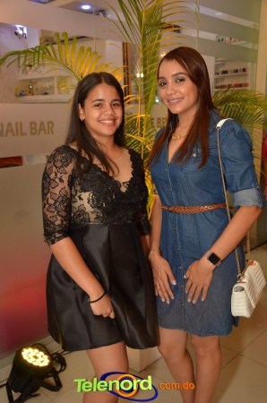 Telenordcomdo00140 Telenordcomdo00140