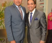 Telenordcomdo00141 Telenordcomdo00141