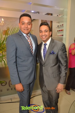 Telenordcomdo00141 Telenordcomdo00141