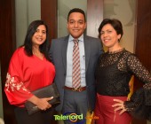 Telenordcomdo00142 Telenordcomdo00142