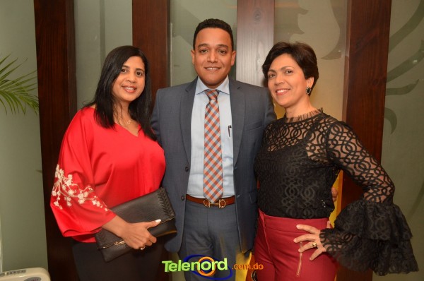 Telenordcomdo00142 Telenordcomdo00142