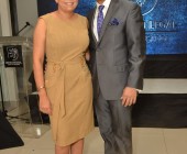 Telenordcomdo00145 Telenordcomdo00145