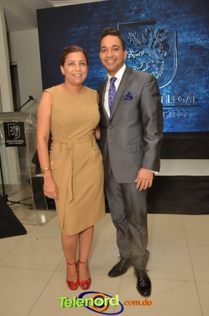 Telenordcomdo00145 Telenordcomdo00145