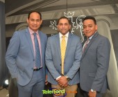 Telenordcomdo00146 Telenordcomdo00146