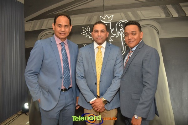 Telenordcomdo00146 Telenordcomdo00146