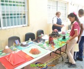 Image00002 Image00002