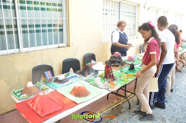 Image00002 Image00002