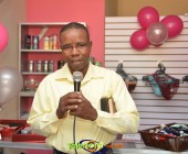 Image00003 Image00003