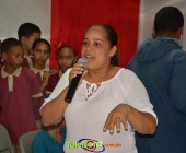 Image00005 Image00005