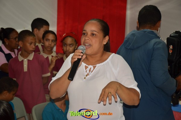 Image00005 Image00005