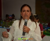 Image00009 Image00009