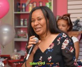 Image00012 Image00012