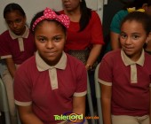 Image00013 Image00013