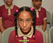 Image00015 Image00015