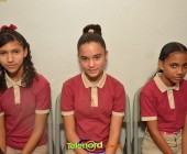 Image00016 Image00016