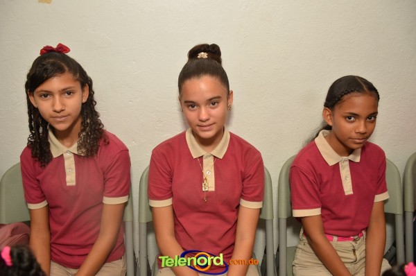 Image00016 Image00016