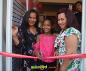 Image00017 Image00017