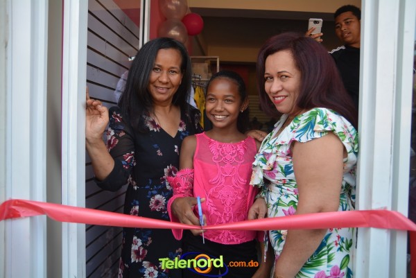 Image00017 Image00017